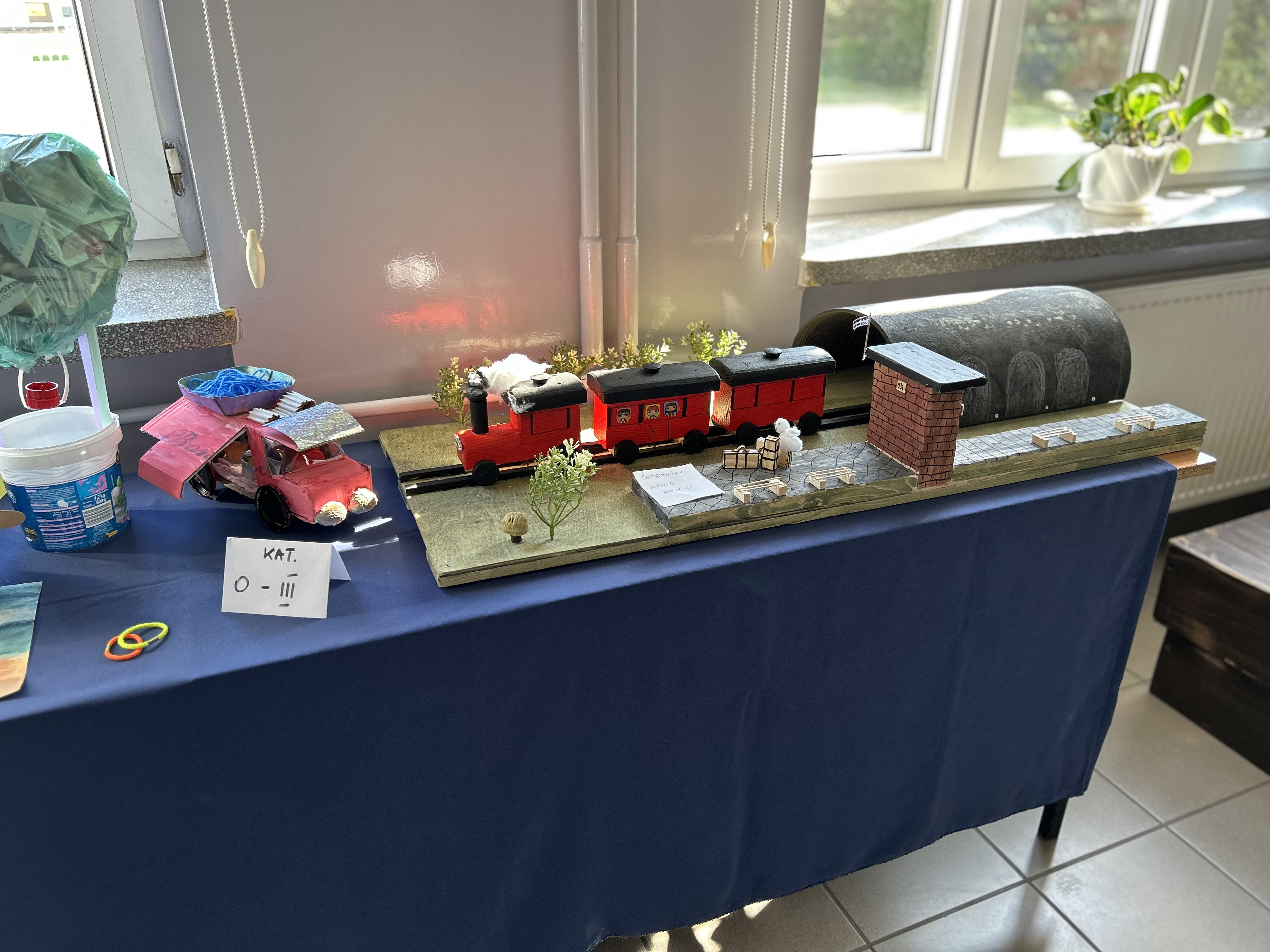 IMG_6155_2