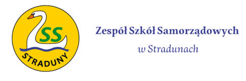 Zespół Szkół Samorządowych im. Jana Pawła II w Stradunach