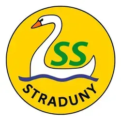 Brak zdjęcia.
