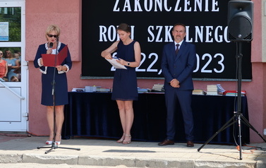 Zakończenie roku szkolnego 2022/2023 94