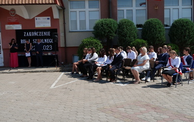 Zakończenie roku szkolnego 2022/2023 99
