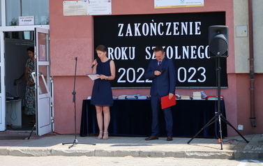 Zakończenie roku szkolnego 2022/2023 103