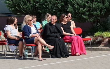 Zakończenie roku szkolnego 2022/2023 104