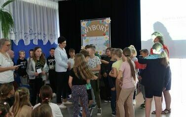 Wyboru do Samorządu Uczniowskiego 2023/2024 8