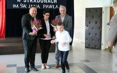 Rządowy program &quot;Laptop dla ucznia&quot; 3