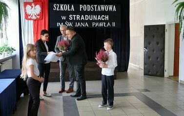 Rządowy program &quot;Laptop dla ucznia&quot; 4