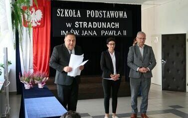 Rządowy program &quot;Laptop dla ucznia&quot; 5