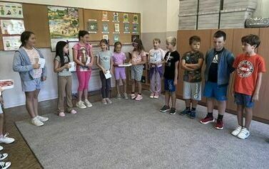 Dzień chłopaka  15