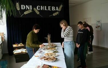 Dni chleba 56