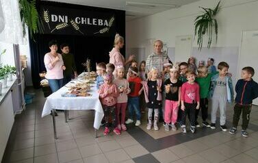 Dni chleba 63