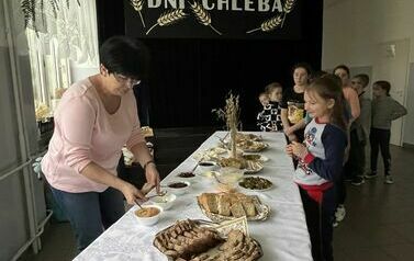 Dni chleba 171