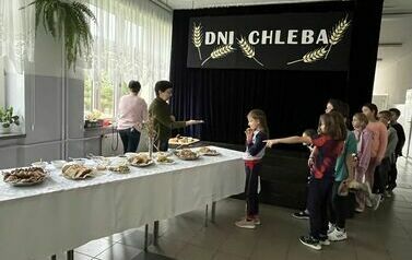 Dni chleba 173