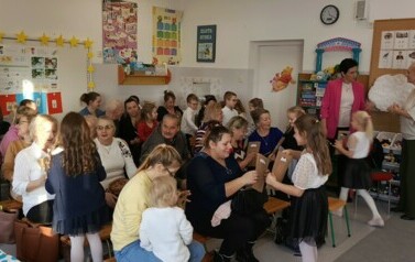 IMG_20240119_093039_315
