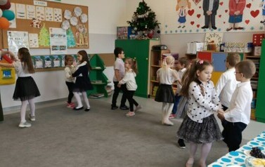 IMG_20240119_092647_008
