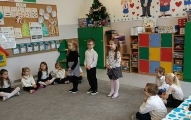 IMG_20240119_092026_963