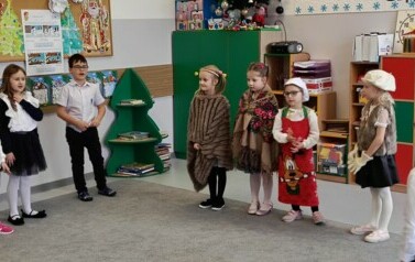 IMG_20240119_091148_974