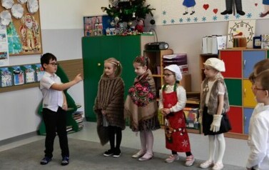 IMG_20240119_091046_149