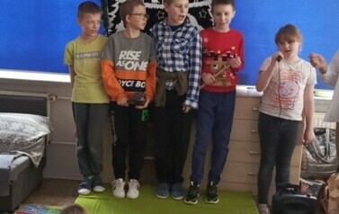 IMG_20240119_123914_956