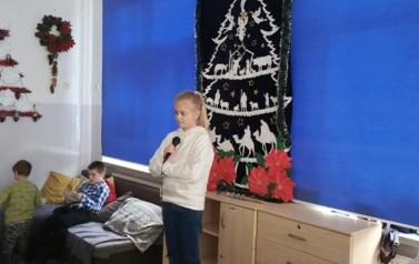 IMG_20240119_124207_284