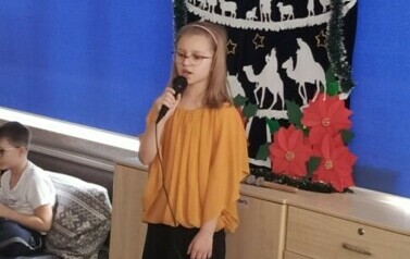 IMG_20240119_125613_094