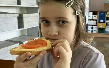 Zdrowe śniadanie w 3b (9)