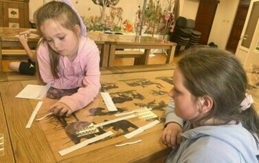 3b w CEE w Ełku (19)