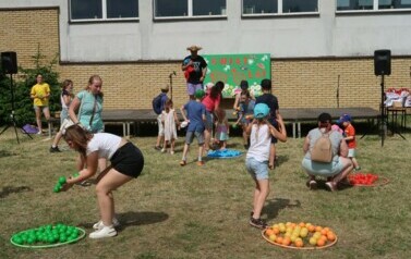 IMG_1708