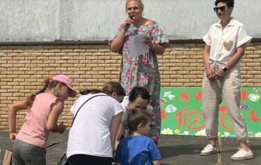 IMG_2385