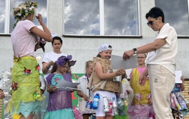 IMG_2287