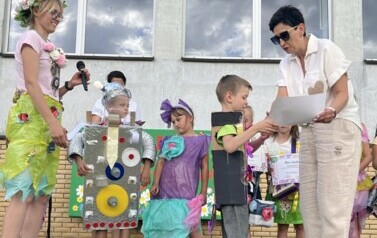 IMG_2279