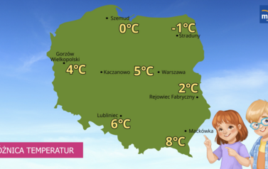 Zrzut ekranu 2024-06-11 o 19.37.30