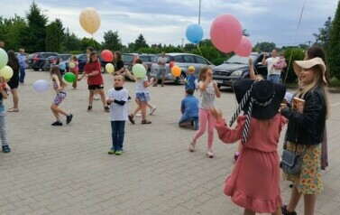 IMG_20240607_181934_345