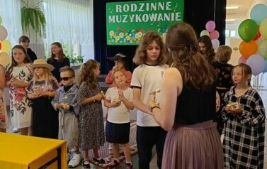 IMG_20240607_175138_014