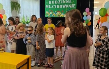 IMG_20240607_175125_097