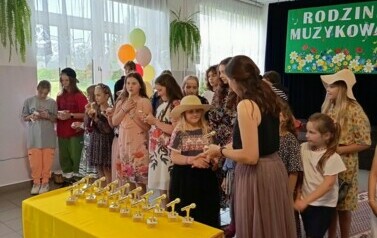 IMG_20240607_175017_868