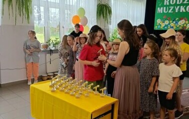 IMG_20240607_174947_391