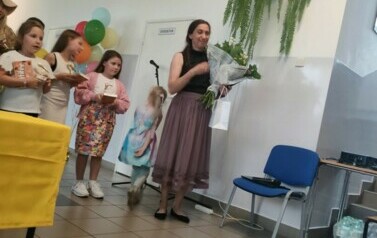 IMG20240607175451