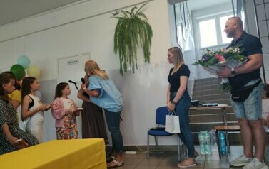 IMG20240607175432