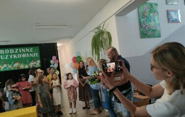 IMG20240607175340