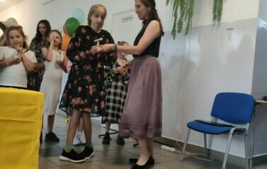 IMG20240607175131