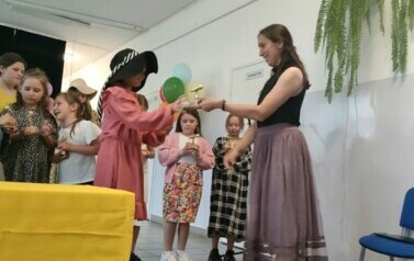 IMG20240607175104