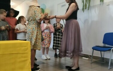IMG20240607175059