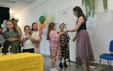 IMG20240607175046