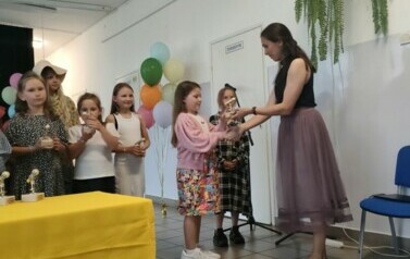 IMG20240607175045