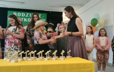 IMG20240607175017