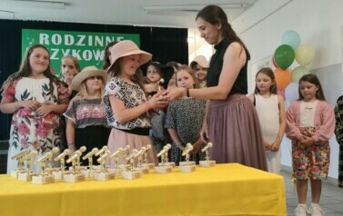 IMG20240607175003