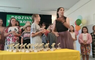 IMG20240607174941