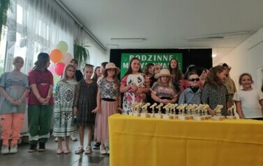 IMG20240607174855