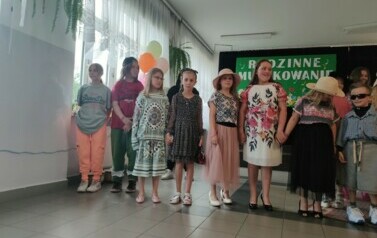 IMG20240607174651