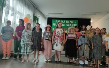 IMG20240607174646